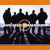 Love Seed Mama Jump: Love Seed Mama Jump