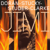 Doran-stucky-studer-clarke