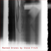 Manned Drones (1984-1994)