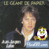 jean-jacques lafont