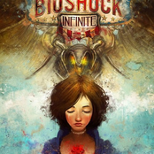Bioshock Infinite Soundtrack (Complete Collection)
