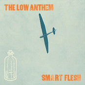 The Low Anthem: Smart Flesh