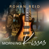 Morning Kisses