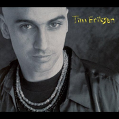 Tim Eriksen: Tim Eriksen