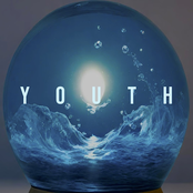 Youth