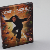 Ross Noble: Unrealtime