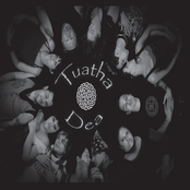 Tuatha Dea: Tuatha Dea