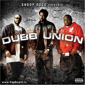 Dubb Union