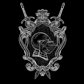 The Thousand Years War