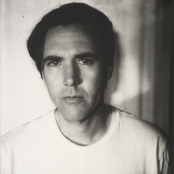 Cass Mccombs: Mangy Love