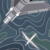 Present at the Terminal