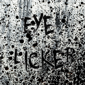 4 song ep