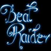 beatraider