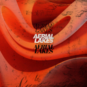 Regenerative State 432 Hz