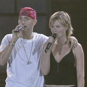 dido feat. eminem