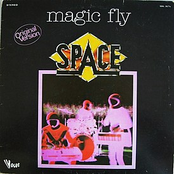 Magic Fly