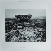 Fog Tropes - Gradual Requiem