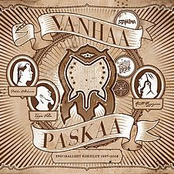 Älä Puhu Poika by Stam1na