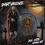 Der letzte seiner Art