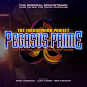 The Journeyman Project: Pegasus Prime