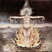 magia negra