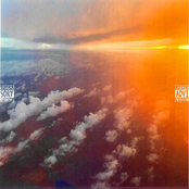 An Introverted Paradise