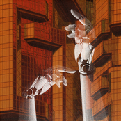 Intercity 106 (Remix)