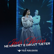 Ne krahet e dikujt tjeter