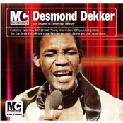 I Believe by Desmond Dekker