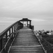 Why Are You So Afraid of ____?