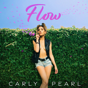 Carly Pearl: Flow