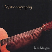 Season And Change by John Morgan