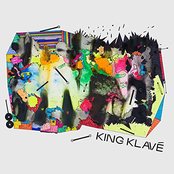 KIngKlavé