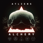 Atliens: Alchemy