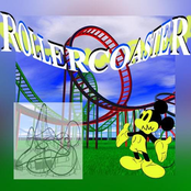 Rollercoaster