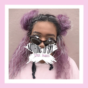 Nothing To Say - Single