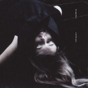 Album cover for It All Falls Apart, by The Sight Below