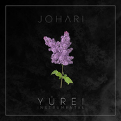 Yūrei (Instrumental)