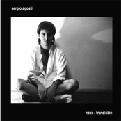 Nexo ⁄ Transición