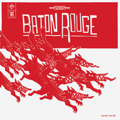 Fragments d'eux mêmes