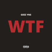 Wtf - Single