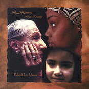 Real Women, Real Beauty