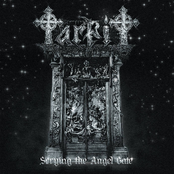 Scrying the Angel Gate