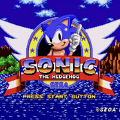 Sonic The Hedgehog 1 (Remaster)