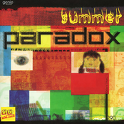 Paradox: Summer