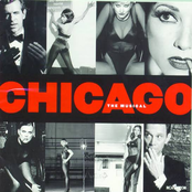 Bebe Neuwirth: Chicago The Musical (New Broadway Cast Recording (1997))