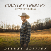Country Therapy (Deluxe Edition)