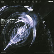 Recurring Void Effect