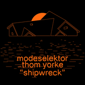 Shipwreck - Single