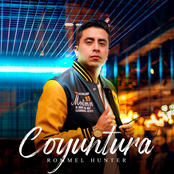 Coyuntura